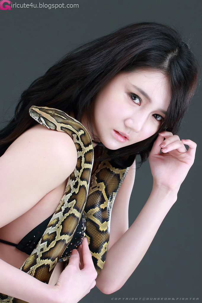 gay naked us marine nude asian girls and snake